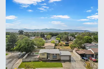 6622 S Georgia Dr, West Jordan, UT 84084 - Photo 5