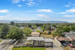 6622 S Georgia Dr, West Jordan, UT 84084 - Photo 5