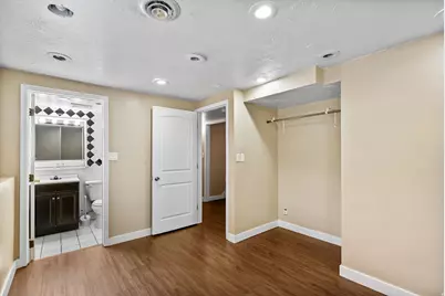 6622 S Georgia Dr, West Jordan, UT 84084 - Photo 25