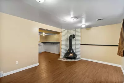 6622 S Georgia Dr, West Jordan, UT 84084 - Photo 23