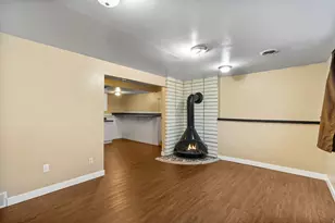 6622 S Georgia Dr, West Jordan, UT 84084 - Photo 23