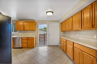 6622 S Georgia Dr, West Jordan, UT 84084 - Photo 13