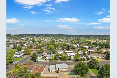 6622 S Georgia Dr, West Jordan, UT 84084 - Photo 35