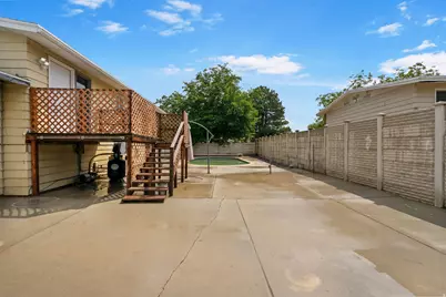 6622 S Georgia Dr, West Jordan, UT 84084 - Photo 33