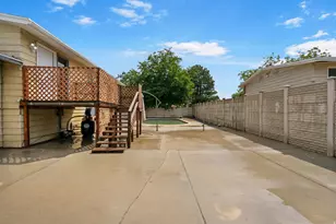 6622 S Georgia Dr, West Jordan, UT 84084 - Photo 33