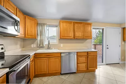 6622 S Georgia Dr, West Jordan, UT 84084 - Photo 11