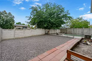 6622 S Georgia Dr, West Jordan, UT 84084 - Photo 31