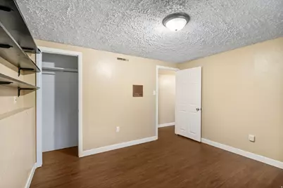 6622 S Georgia Dr, West Jordan, UT 84084 - Photo 29