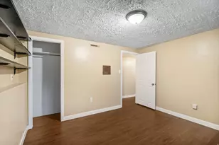 6622 S Georgia Dr, West Jordan, UT 84084 - Photo 29