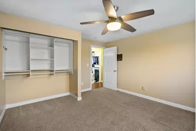 6622 S Georgia Dr, West Jordan, UT 84084 - Photo 19