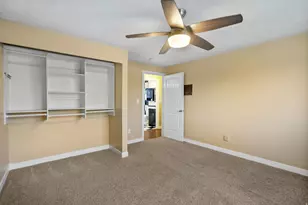 6622 S Georgia Dr, West Jordan, UT 84084 - Photo 19