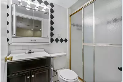 6622 S Georgia Dr, West Jordan, UT 84084 - Photo 27