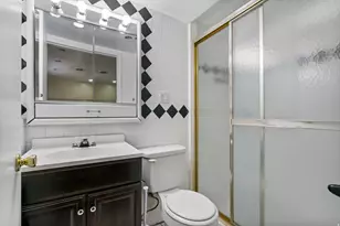 6622 S Georgia Dr, West Jordan, UT 84084 - Photo 27