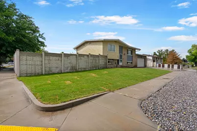 6622 S Georgia Dr, West Jordan, UT 84084 - Photo 3