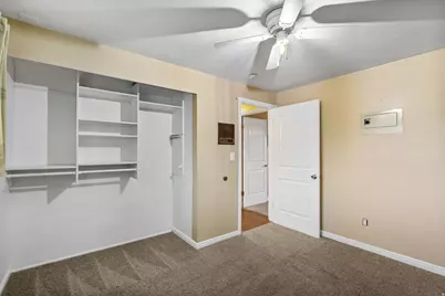 6622 S Georgia Dr, West Jordan, UT 84084 - Photo 17