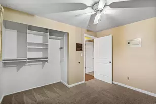 6622 S Georgia Dr, West Jordan, UT 84084 - Photo 17