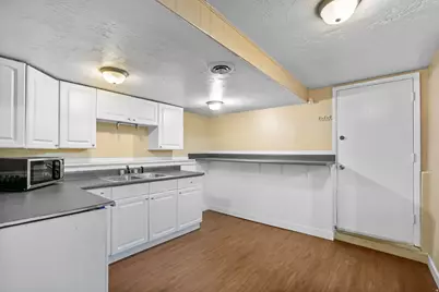 6622 S Georgia Dr, West Jordan, UT 84084 - Photo 21