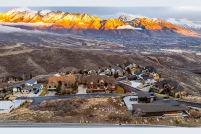 15574 S Mercer Ct #502, Draper, UT 84020 - Photo 13