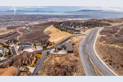 15574 S Mercer Ct #502, Draper, UT 84020 - Photo 3