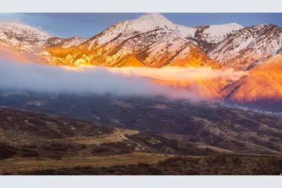 15574 S Mercer Ct #502, Draper, UT 84020 - Photo 1