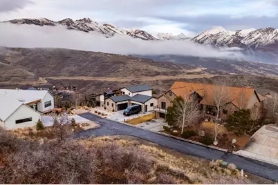 15574 S Mercer Ct #502, Draper, UT 84020 - Photo 9