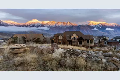 15574 S Mercer Ct #502, Draper, UT 84020 - Photo 5