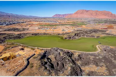 2417 Lava Vista Dr #9, Santa Clara, UT 84765 - Photo 13