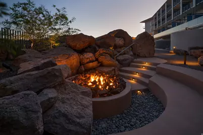 2417 Lava Vista Dr #9, Santa Clara, UT 84765 - Photo 25