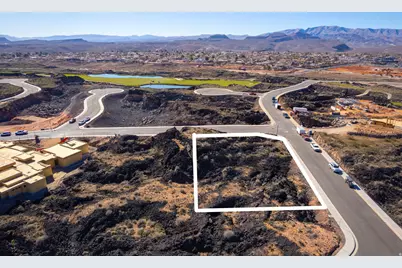 2417 Lava Vista Dr #9, Santa Clara, UT 84765 - Photo 7