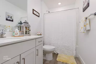 1214 W Hidden Dr, Santaquin, UT 84655 - Photo 21