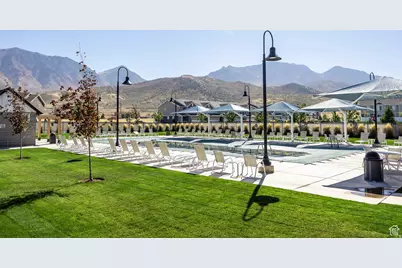 1214 W Hidden Dr, Santaquin, UT 84655 - Photo 29