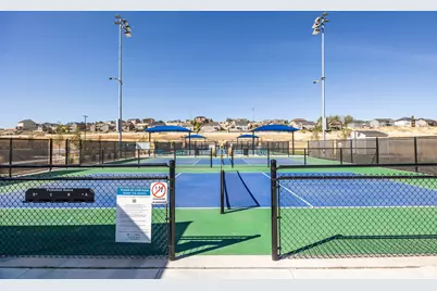 1214 W Hidden Dr, Santaquin, UT 84655 - Photo 33