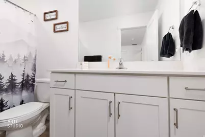 1214 W Hidden Dr, Santaquin, UT 84655 - Photo 15