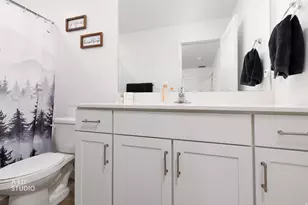 1214 W Hidden Dr, Santaquin, UT 84655 - Photo 15