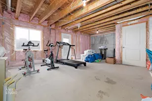 1214 W Hidden Dr, Santaquin, UT 84655 - Photo 25