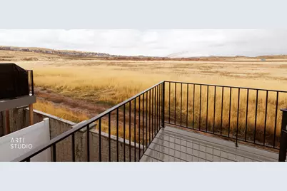 1214 W Hidden Dr, Santaquin, UT 84655 - Photo 23