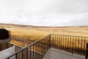 1214 W Hidden Dr, Santaquin, UT 84655 - Photo 23