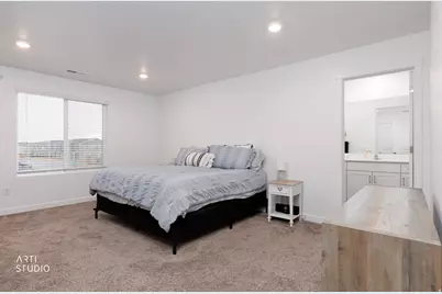 1214 W Hidden Dr, Santaquin, UT 84655 - Photo 13