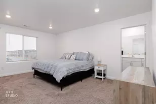 1214 W Hidden Dr, Santaquin, UT 84655 - Photo 13