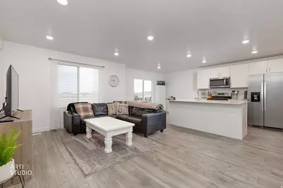 1214 W Hidden Dr, Santaquin, UT 84655 - Photo 5