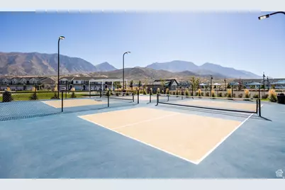 1214 W Hidden Dr, Santaquin, UT 84655 - Photo 27