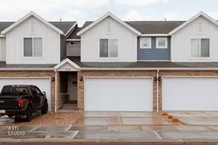 1214 W Hidden Dr, Santaquin, UT 84655 - Photo 1