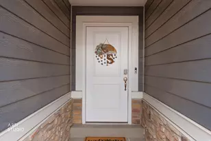 1214 W Hidden Dr, Santaquin, UT 84655 - Photo 3