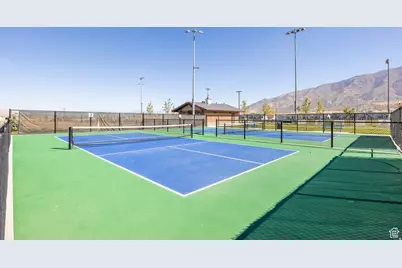 1214 W Hidden Dr, Santaquin, UT 84655 - Photo 35