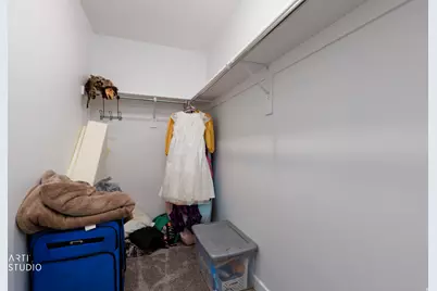 1214 W Hidden Dr, Santaquin, UT 84655 - Photo 19