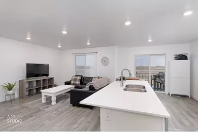 1214 W Hidden Dr, Santaquin, UT 84655 - Photo 7