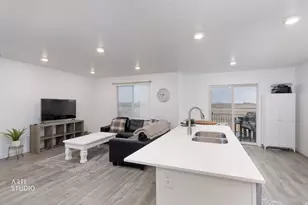 1214 W Hidden Dr, Santaquin, UT 84655 - Photo 7