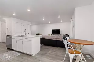 1214 W Hidden Dr, Santaquin, UT 84655 - Photo 11