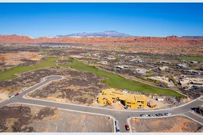 2427 Phil Smith Ct #18, Santa Clara, UT 84765 - Photo 9