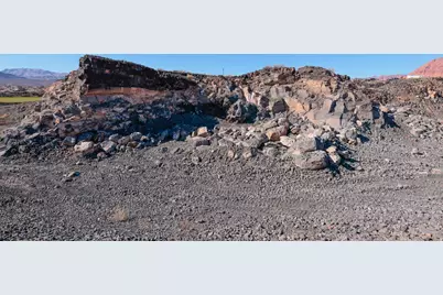 2427 Phil Smith Ct #18, Santa Clara, UT 84765 - Photo 15